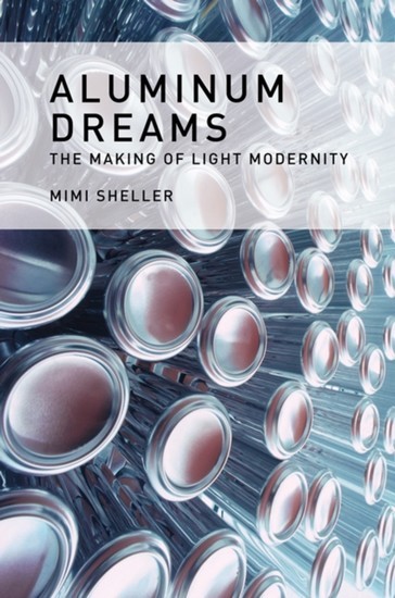 Aluminum Dreams main product photo