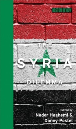 Syria Dilemma