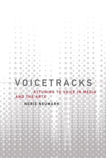 Voicetracks main product photo