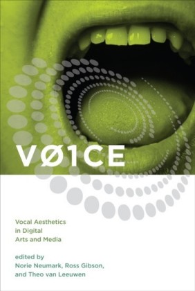 VOICE