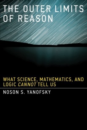 Outer Limits of Reason