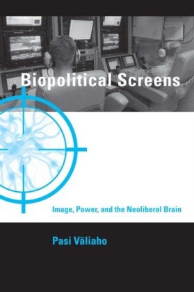 Biopolitical Screens