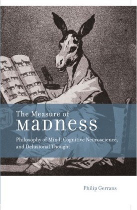 Measure of Madness