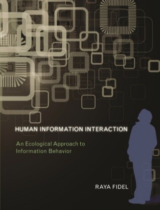 Human Information Interaction