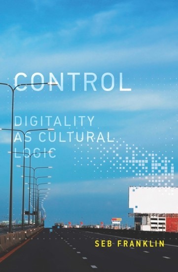 Control main product photo