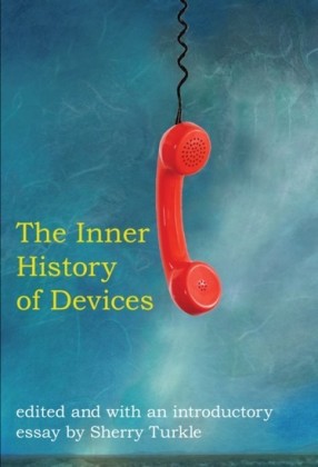 Inner History of Devices