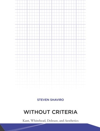 Without Criteria main product photo