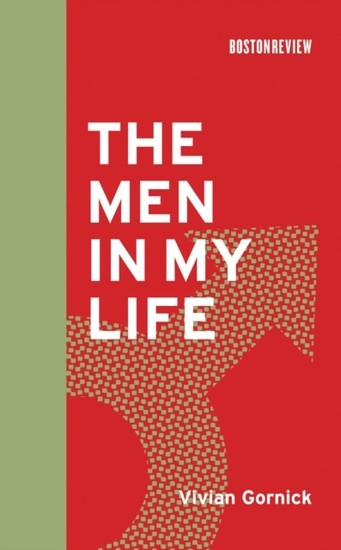 Men in My Life main product photo