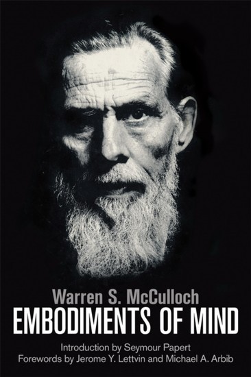 Embodiments of Mind main product photo