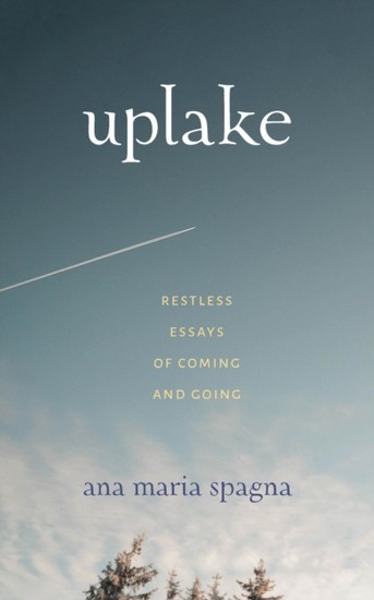 Uplake main product photo