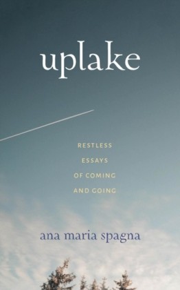 Uplake