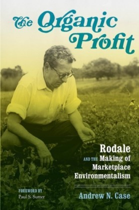 Organic Profit