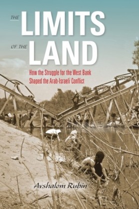 Limits of the Land