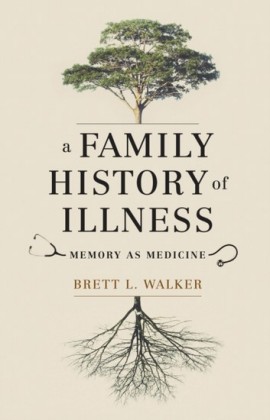 Family History of Illness