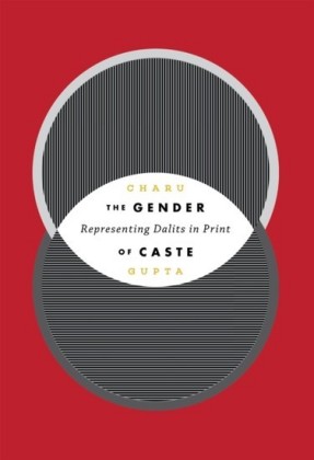 Gender of Caste