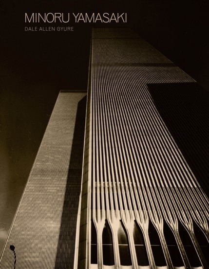 Minoru Yamasaki main product photo