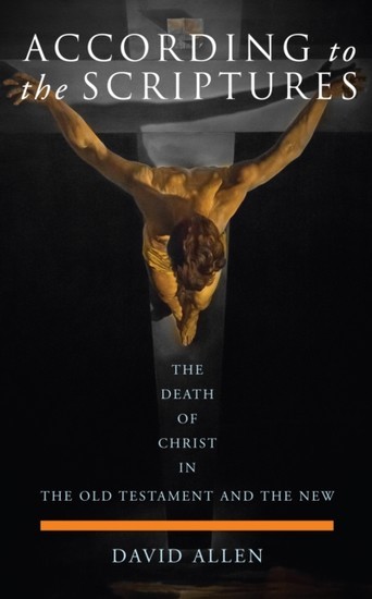 According to the Scriptures main product photo