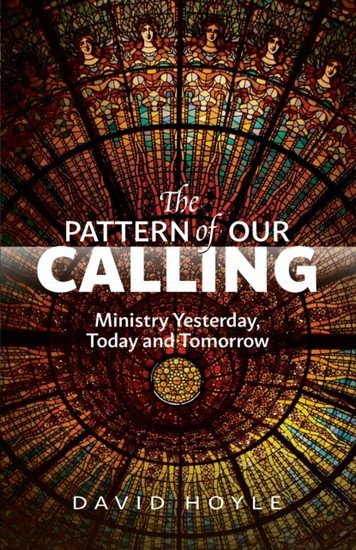 Pattern of Our Calling main product photo