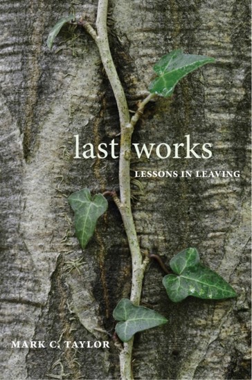 Last Works main product photo