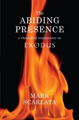 Abiding Presence