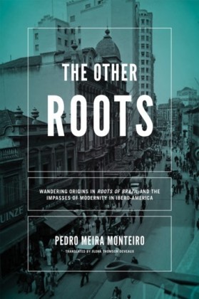 The Other Roots