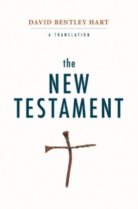 New Testament