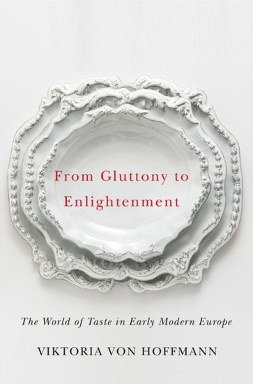 From Gluttony to Enlightenment main product photo