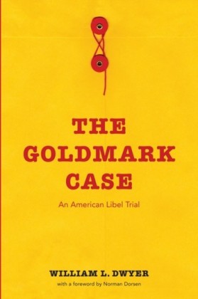 Goldmark Case