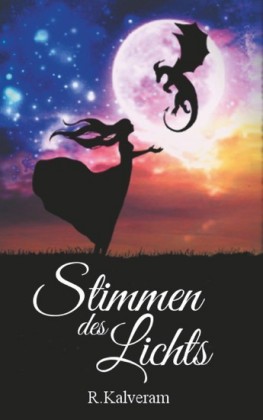 Stimmen des Lichts