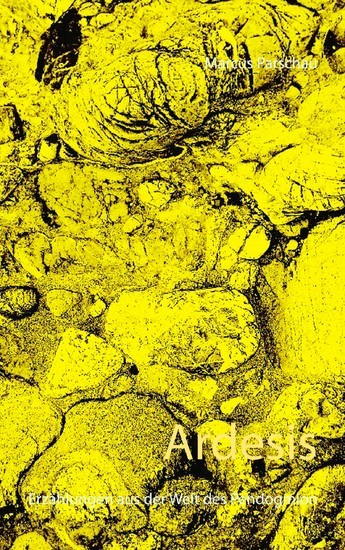 Ardesis main product photo