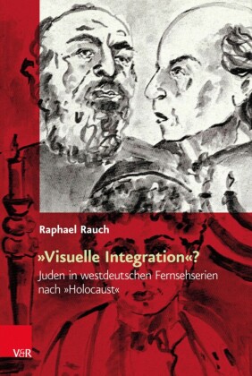 "Visuelle Integration"?