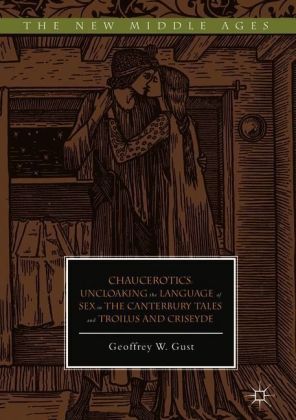 Chaucerotics