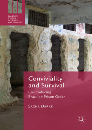 Conviviality and Survival