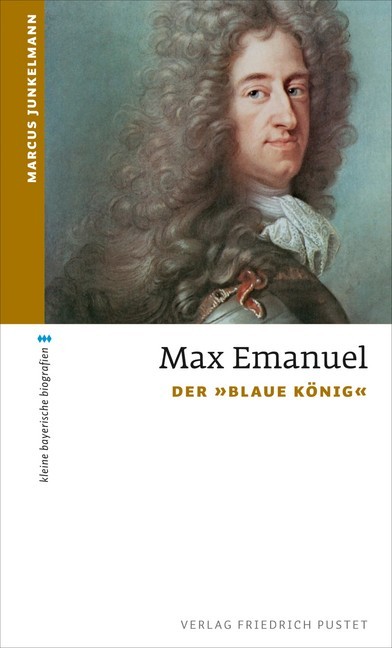 Max Emanuel main product photo
