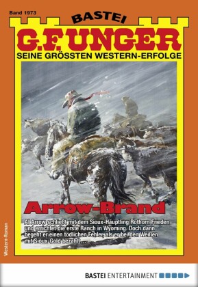 G. F. Unger 1973
