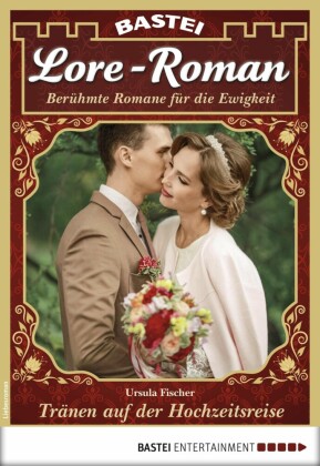 Lore-Roman 34