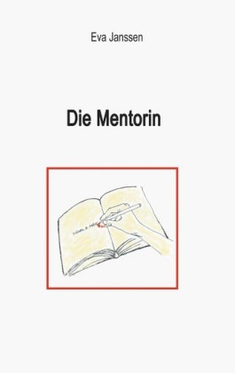 Die Mentorin