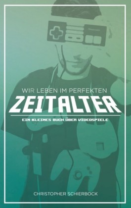 Wir leben im perfekten Zeitalter