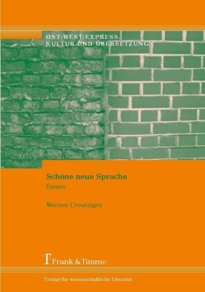 Schöne neue Sprache