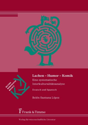 Lachen - Humor - Komik