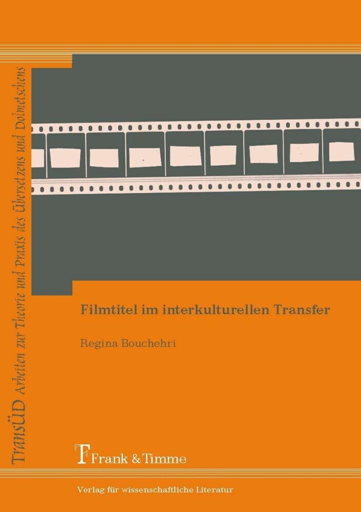 Filmtitel im interkulturellen Transfer main product photo
