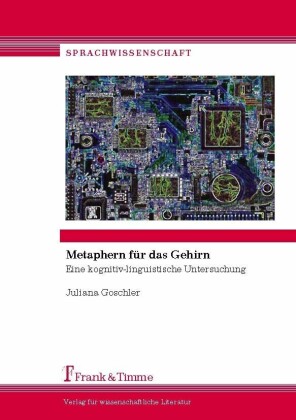 Metaphern für das Gehirn