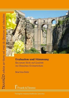 Evaluation und Stimmung