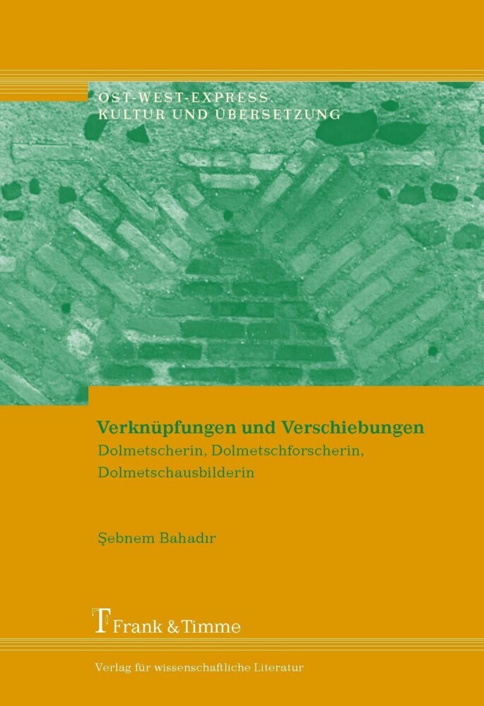 9783865966698