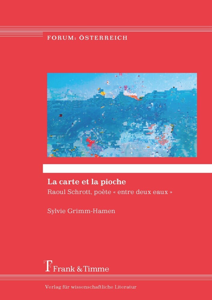 La carte et la pioche main product photo