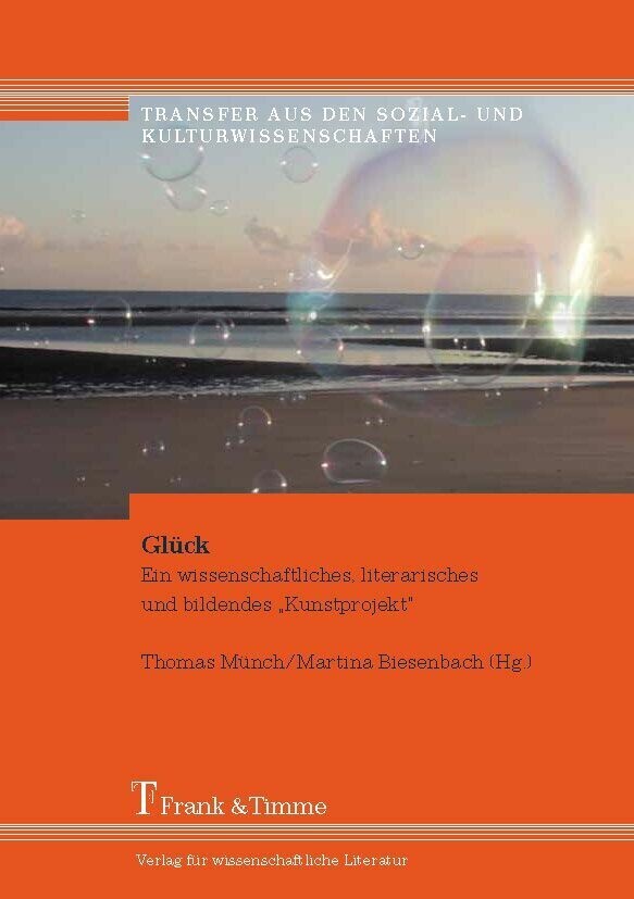 Glück main product photo