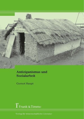 Antiziganismus und Sozialarbeit