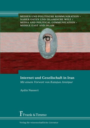 Internet und Gesellschaft in Iran