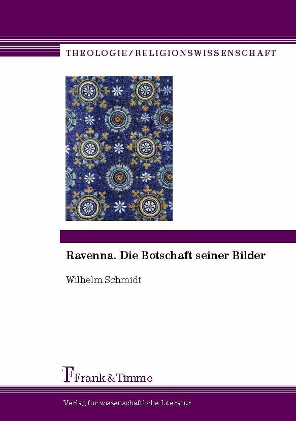 Ravenna main product photo