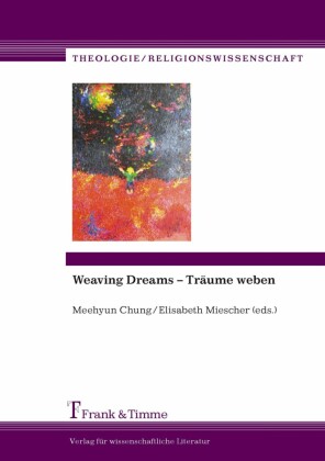 Weaving Dreams - Träume weben
